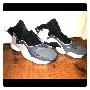 Adidas Crazy BYW (14)